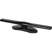 Rtv antena Blow Antenna Dvb-T Atd13 aktīva iekštelpu/āra Antena aktywna