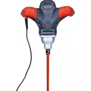 Rubi mikseris Rubimix-8 Easy Pro Electric Mixer Mieszarka Elektryczna