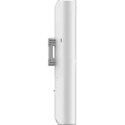 Ruijie Reyee Rg-Rap62-Od piekļuves punkts. 1 ports. Wi-Fi 6. Ax3000. divjoslu. āra. mākonis Access Point. port. 1Xwan/Lan. Dual-Band. Cloud