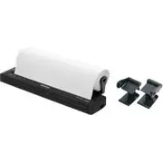 ruļļu turētājs Parh600 Brother Uchwyt A4 Roll Holder