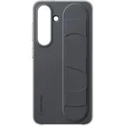 S25 stāvošs satvēriens melns Standing Grip Black
