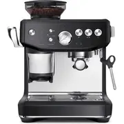 Sage Ses876Btr4Eeu1 espresso automāts Ekspres
