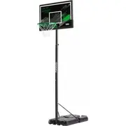 Salta Uz priekšu basketbola grozs 108 cm x 362 Forward kosz do
