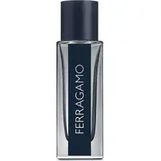Salvatore Ferragamo Edt 30 ml