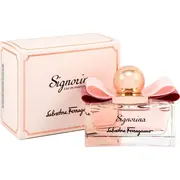 Salvatore Ferragamo Signorina Edp 50 ml