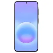 Samsung A576B Galaxy A57 5G viedtālrunis 256 Gb Satriecoši pelēks Smartfon Awesome Gray