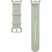Samsung Athleisure josta Galaxy Watch8 Classic M L Sage Pasek do M/L sage