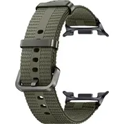 Samsung Athleisure S/M Fr Watch8 Classic Green Athleisures/M fr