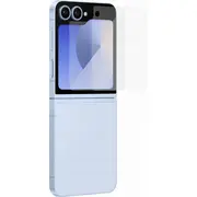 Samsung ekrāna aizsargs Galaxy Flip6 Screen protector