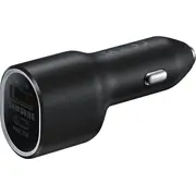 Samsung Ep-L4020 lādētājs 1X Usb-A Usb-C 4.2 A Ep-L4020Nbegeu