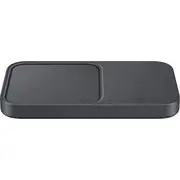 Samsung Ep-P5400 induktīvā lādētājs Ep-P5400Bbegeu Indukcyjna
