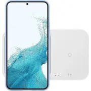 Samsung Ep-P5400 induktīvā lādētājs Ep-P5400Bwegeu Indukcyjna