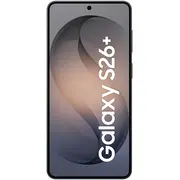Samsung Galaxy S26 5G viedtālrunis 12/512 Gb melns Sm-S947Bzkgeub Smartfon 12/512Gb Czarny