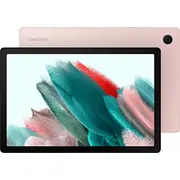 Samsung Galaxy Tab A8 planšetdators Pink Sm-X205Nideeue Tablet 10.5 Gb 4G Lte