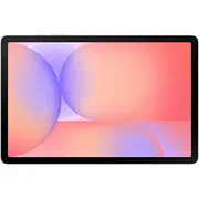 Samsung Galaxy Tab S10 Lite 10.9 collu 128 Gb 5G planšetdators. sudraba krāsa Sm-X406Bzsreue Tablet Srebrny