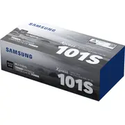 Samsung Mlt-D101S oriģinālais melnais toneris Su696A Toner Black