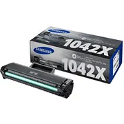 Samsung Mlt-D1042X oriģinālais melnais toneris Su738A Toner Black