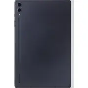 Samsung Notepaper Screen Tab S9 Ultra korpuss balts Etui