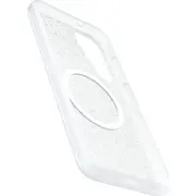 Samsung Otterbox React Magnet Galaxy S25 Stardust
