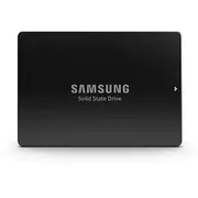 Samsung Pm897 960 Gb 2.5 collu Serial Ata Iii V-Nand