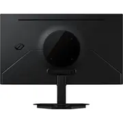 Samsung S27Fg506Su monitora datora monitors Monitor monitor komputerowy