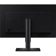 Samsung S402Gd monitors Ls24D402Gauxen Monitor