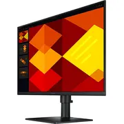 Samsung S402Gd monitors Ls27D402Gsuxxe Monitor