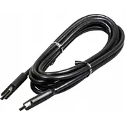 Samsung savienojuma kabelis. mini 3M Kabel Connect Cable. Mini
