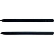 Samsung S-Pen Gh96-14921A melns Rysik Czarny
