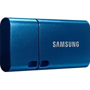 Samsung Type-C pendrive. Muf-256Da/Apc Pendrive Type-C. Gb