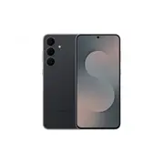 Samsung viedtālruņa Galaxy S25 Fe 5G 8/512Gb mazumtirdzniecības mazumtirdzniecība Smartfon Retail czarny
