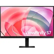 Samsung Viewfinity S7 monitors Ls27D700Eauxen Monitor