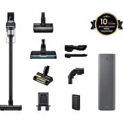 Samsung Vs20C85G4Pb/Wd Jet 85 Completeclean Plus putekļsūcējs Odkurzacz