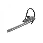 Sandberg Bluetooth Earset Business Pro klausule