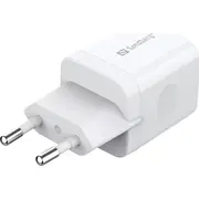 Sandberg lādētājs 441-42 1X Usb-C