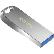 Sandisk Ultra Luxe pendrive. Sdcz74-256G-G46 Pendrive Luxe. Gb