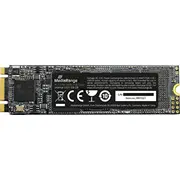 Sata Iii Ssd Mr1021 Dysk Mediarange 128Gb M.2 Sata Iii