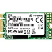 Sata Iii Ssd Ts1Tmts430S Dysk Ssd Transcend 430S 1Tb M.2 Sata Iii