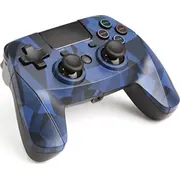 Sb912726 Pad Snakebyte