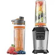 Sbl 7550Ss Smothie Blender Smoothie blender
