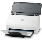Scanjet Pro 2000 S2