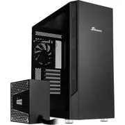 Seasonic Arch Q503 Dgc-650 korpuss Obudowa