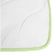 Sega alveja Ks-30 Blanket Aloe Vera 140X200Cm
