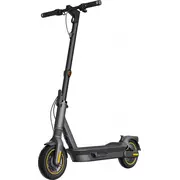 Segway Max G2 D elektriskais skrejritenis Hulajnoga elektryczna