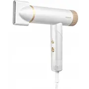 Sencor Shd 9050Gd