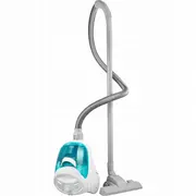 Sencor Svc1015Tq Ultracompact 3Aaa