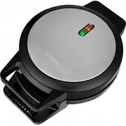 Sencor Swf 1010Bk vafeļu automāts Gofrownica