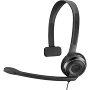 Sennheiser austiņas 504196 Pc