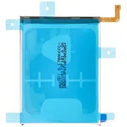 Servicepack Bateria Eb-Bn980Aby do Samsung Note 20 N980F/N981B Gh82-23496A