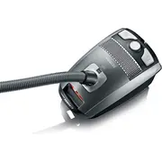 Severin Bc 7045 putekļsūcējs Odkurzacz